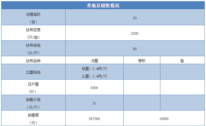 QQ圖片20171206140358.png