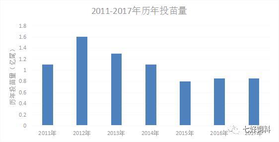 微信圖片_20180206160917.jpg