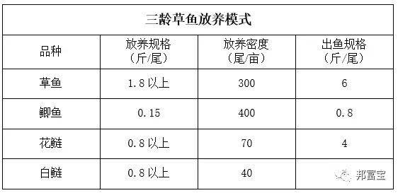 微信圖片_20180328154937.jpg