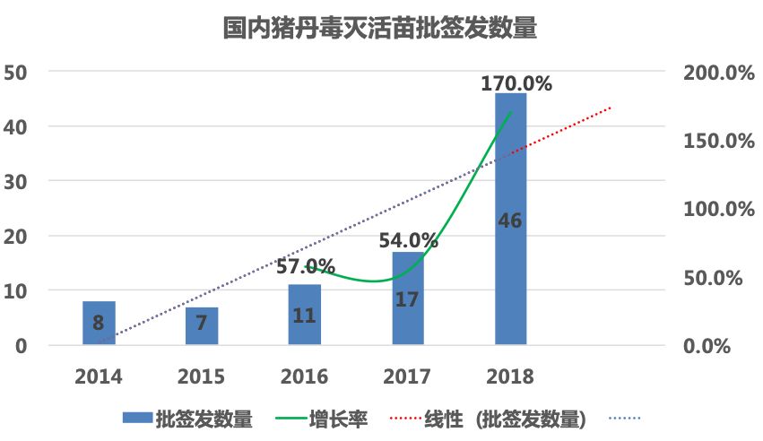 丹毒防控難不難 (5).jpg