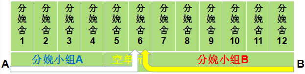 有幸躲過(guò)非瘟 (5).png