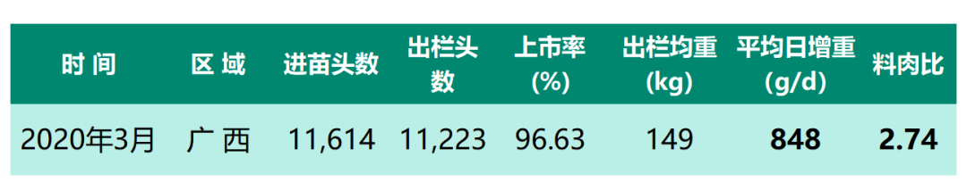 硬核史記育種 (1).png