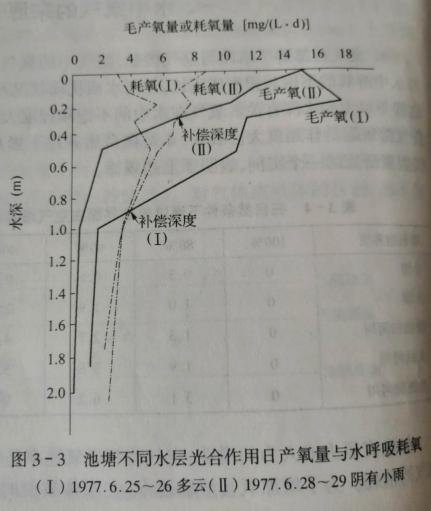 微信圖片_20200927120630.jpg